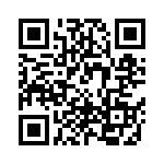 SF1212-6001-TD QRCode