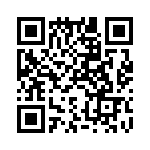 SF1233-6000 QRCode