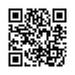 SF12GHR0G QRCode