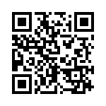 SF12GHR1G QRCode