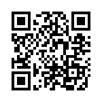 SF15 QRCode