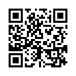 SF1511-60069 QRCode