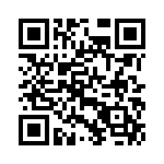 SF1521-60025 QRCode