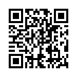 SF1521-60045 QRCode