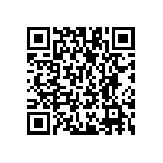 SF1521-60070-1S QRCode