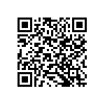 SF1521-60070-2S QRCode