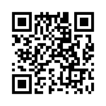 SF1593-6000 QRCode