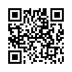 SF1601GHC0G QRCode