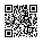 SF1603G-C0G QRCode