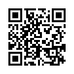 SF1611-60003 QRCode