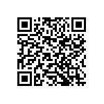 SF1621-60029-2S QRCode