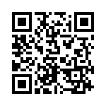 SF163 QRCode