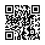 SF16G-A0G QRCode