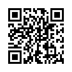 SF17G-R0G QRCode