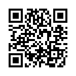 SF18G-A0G QRCode