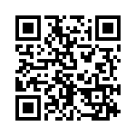 SF18GHA0G QRCode