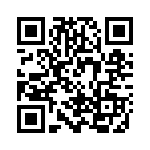 SF2-CCJ10 QRCode