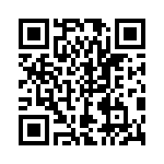 SF2-EH20-N QRCode