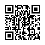 SF2-EH32-N QRCode