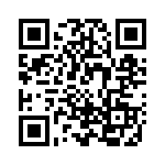 SF2-EH32 QRCode