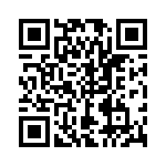 SF2-EH40 QRCode