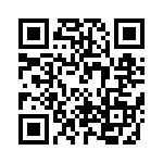 SF2001PTHC0G QRCode