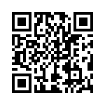 SF2003PT-C0G QRCode