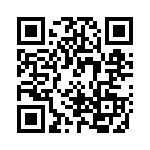 SF20AG-T QRCode