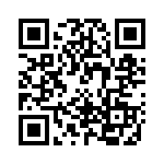 SF20BG-T QRCode