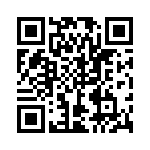 SF20DG-T QRCode