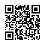 SF20HG-T QRCode