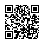 SF24G-R0G QRCode