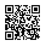 SF24GTA QRCode