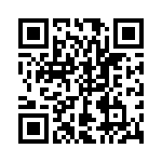 SF25GHA0G QRCode