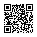 SF2902-6001 QRCode