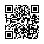 SF2915-6001 QRCode