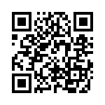 SF2915-6605 QRCode