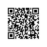 SF2921-61345-2S QRCode