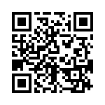 SF2950-6081 QRCode