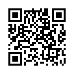 SF2960-6001 QRCode