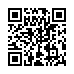 SF2960-6025 QRCode