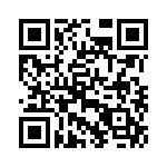 SF2992-6001 QRCode