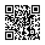 SF2B-A4-P QRCode