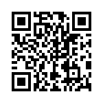 SF2B-A48-P QRCode