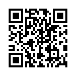 SF2B-H28-P QRCode