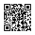 SF2B-H64SL QRCode