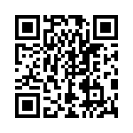 SF2C-H12-N QRCode