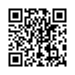 SF2C-H16-N QRCode