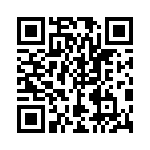 SF2C-H16-P QRCode