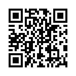 SF2C-H24-P QRCode